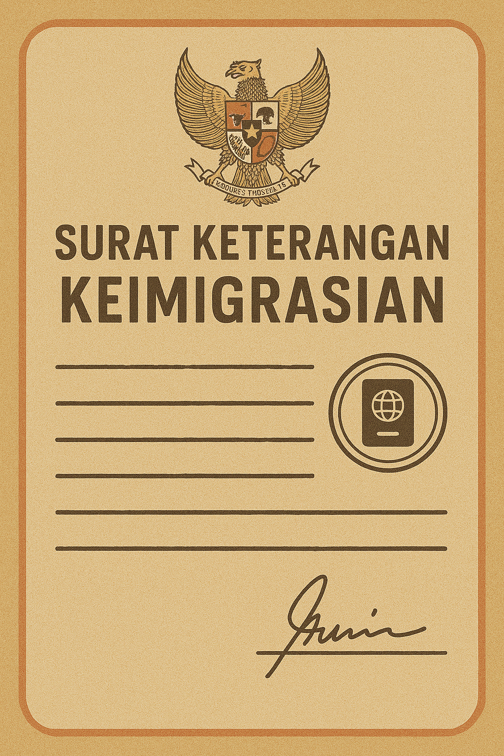 surat-keterangan-keimigrasian