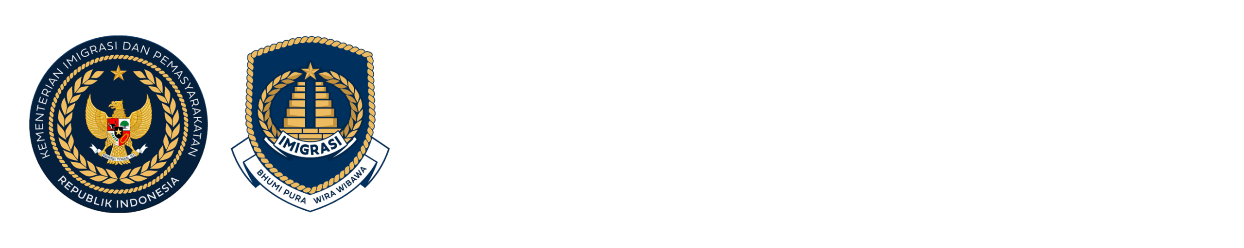 Imigrasi Karawang