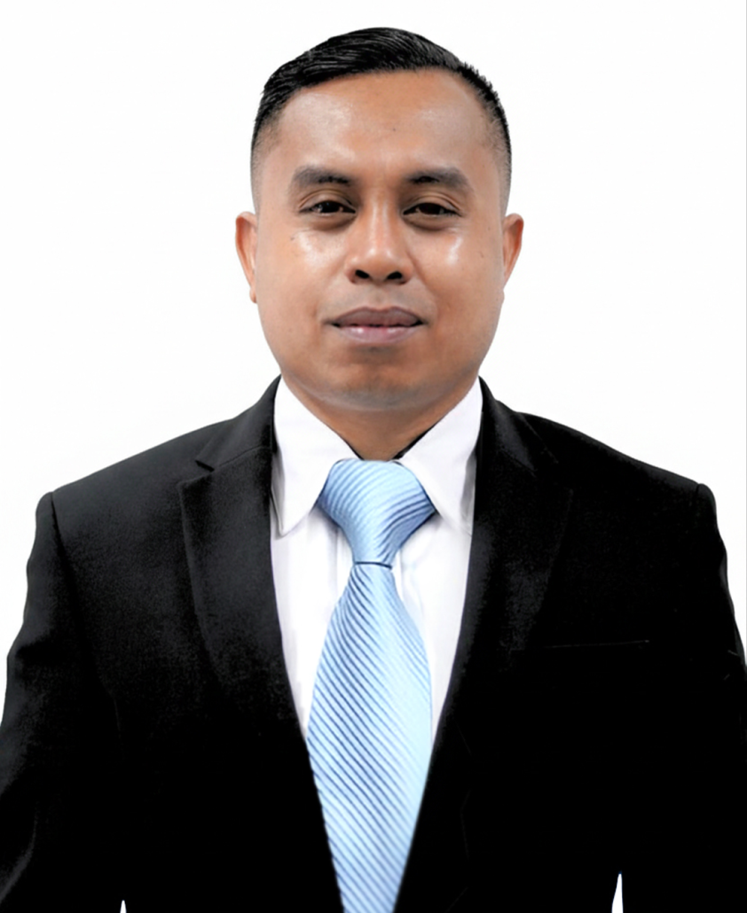 BURHAN